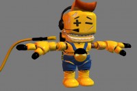 Уменьшенная копия