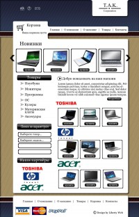 Уменьшенная копия