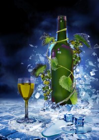 Уменьшенная копия