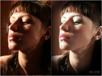 Уменьшенная копия