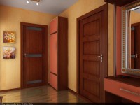 Уменьшенная копия