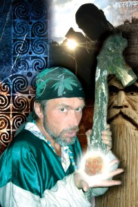 Уменьшенная копия