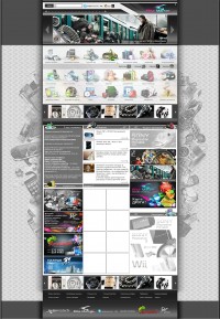 Уменьшенная копия