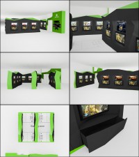 Уменьшенная копия