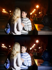 Уменьшенная копия