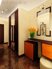 Уменьшенная копия