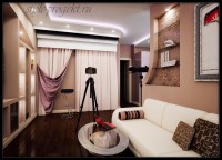 Уменьшенная копия