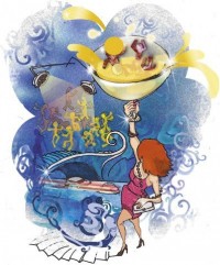 Уменьшенная копия