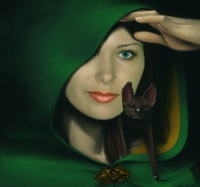 Уменьшенная копия