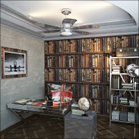 Уменьшенная копия