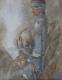 Уменьшенная копия