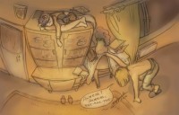 Уменьшенная копия