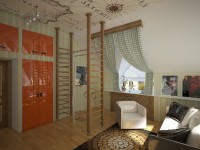 Уменьшенная копия