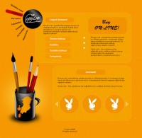 Уменьшенная копия