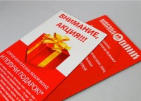 Уменьшенная копия