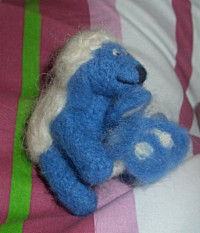 Уменьшенная копия