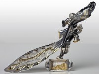 Уменьшенная копия