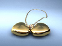 Уменьшенная копия