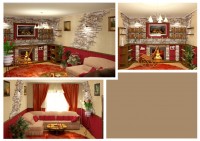 Уменьшенная копия