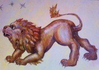 Уменьшенная копия