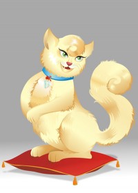 Уменьшенная копия