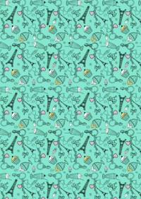 Уменьшенная копия