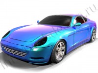 Уменьшенная копия