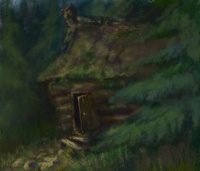 Уменьшенная копия