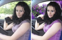 Уменьшенная копия