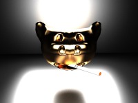 Уменьшенная копия