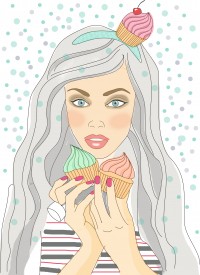 Уменьшенная копия