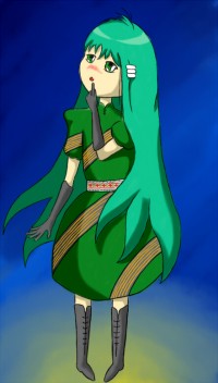 Уменьшенная копия