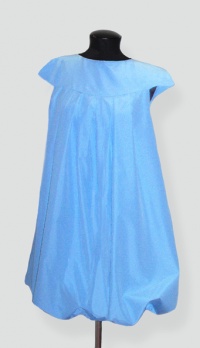 Уменьшенная копия