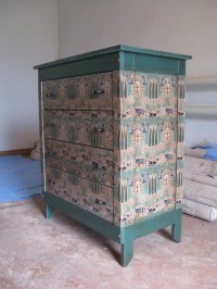 Уменьшенная копия