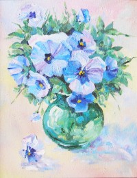 Уменьшенная копия