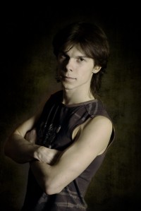 Уменьшенная копия