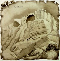 Уменьшенная копия