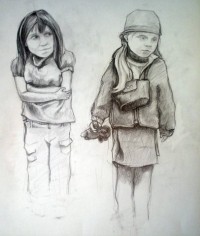 Уменьшенная копия