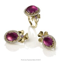 Уменьшенная копия