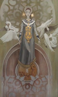 Уменьшенная копия