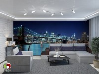 Уменьшенная копия