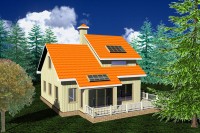 Уменьшенная копия