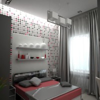 Уменьшенная копия