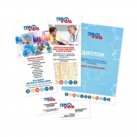 Уменьшенная копия