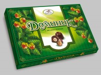 Уменьшенная копия