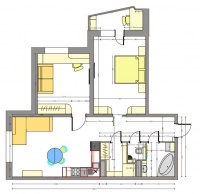 Уменьшенная копия