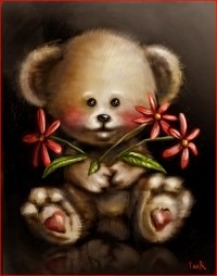 Уменьшенная копия