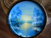 Уменьшенная копия