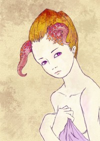 Уменьшенная копия