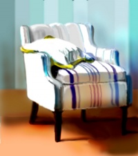 Уменьшенная копия